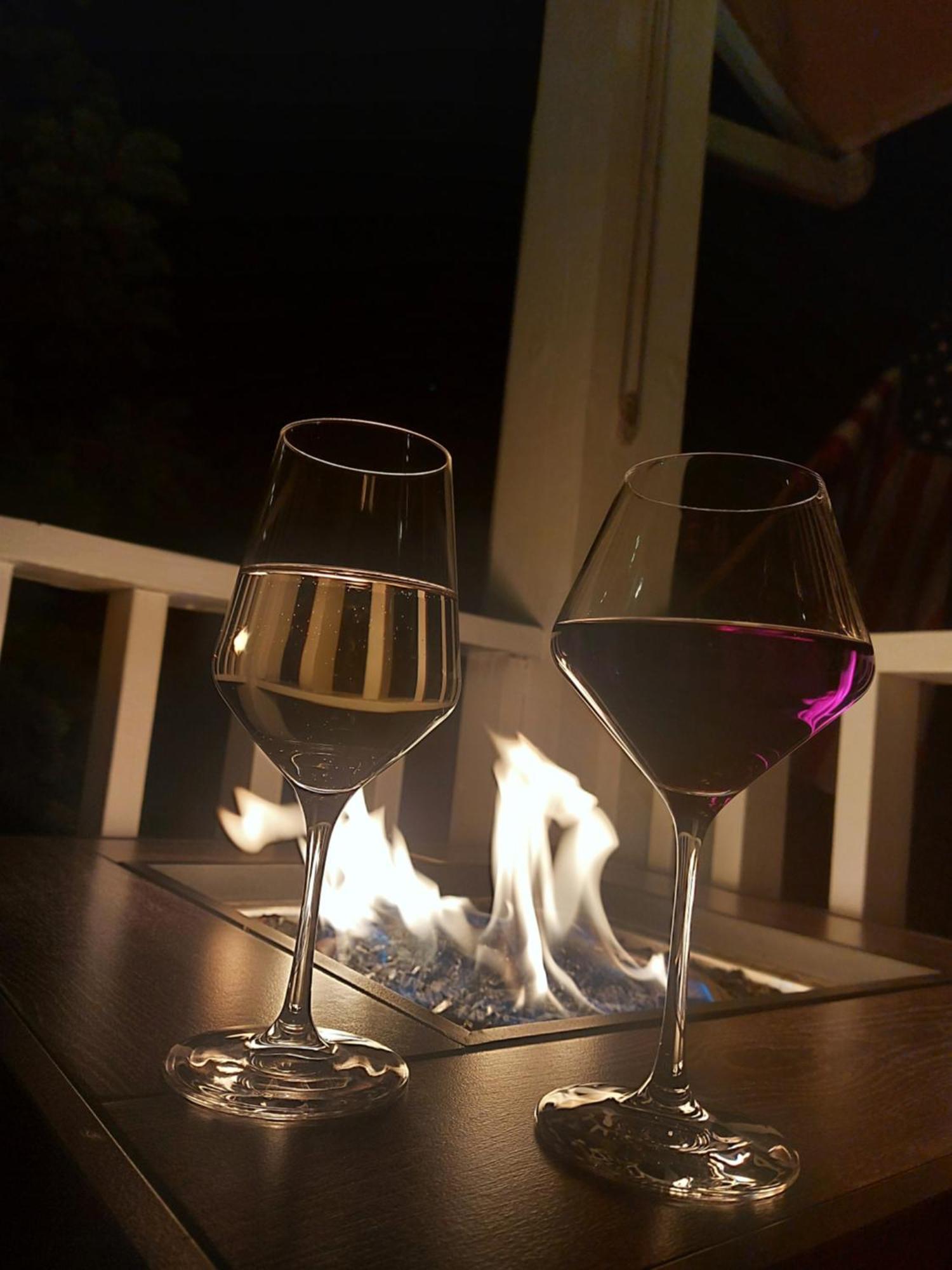 Sheridan House Inn- Adult Only Accommodation Williams Exteriör bild